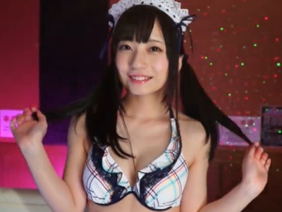 「ご来店ありがとございます♡♥♡♥」ハードからソフトまで美少女が多種にわたって抜いてくれる極上ソープ