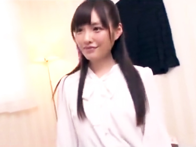 高成績のご褒美に生パコさせてあげる痴女家庭教師ｗ