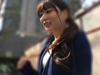 「やばい…ヤバぃかも…」不倫ハメ中に何度も旦那から電話があった素人妻さん