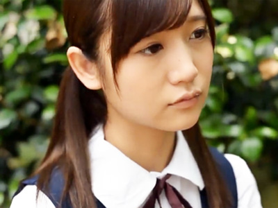 ご令嬢学校に通うお嬢様JKが学校帰りにストーカーに拉致られ強制子作りレ●プに悲鳴をあげる