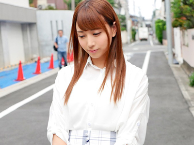 ある日突然感度抜群で欲情モンスターになった誰もが羨むほどの彼女