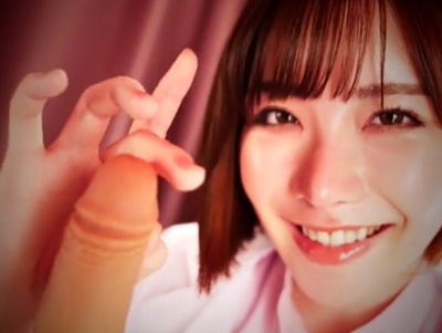 「見てるだけで興奮する？」100%男の潮吹きさせる痴女開発ｗｗｗｗｗ