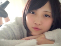 広瀬うみの最新AV！透明感溢れる彼女とプライベート風主観パコ撮り！