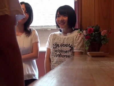 「おじさん…苦手///」夏休みに遊びにきたロリロリ姪っ子に薬を飲まして昏睡中出しレ●プ