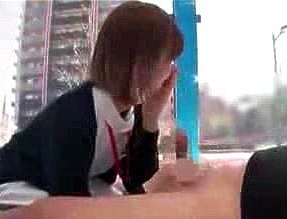 爆乳おっぱいの看護師を連れ込み成功!絶倫おち●ぽを挿入しちゃうｗ