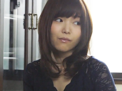 旦那との夜の営みに満足していない美肌の妻が義父のチンコの虜になってバレないように家庭内不倫ｗｗｗｗｗ