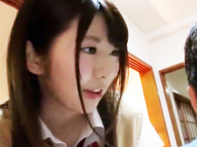 絶倫弟が生意気な姉ちゃんをパワーピストン押し込みレ●プｗ