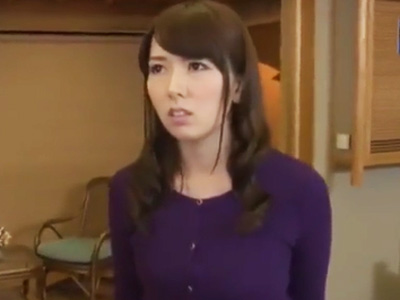 世間知らずな爆乳令嬢たちが借金まみれになり緊縛されて凌辱されちゃうｗ