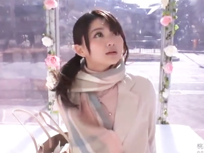 ウソみたいにかわいい28歳美人妻がでエンドレスNTRピスパコされて失神寸前ｗ