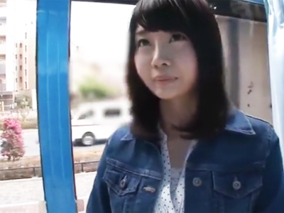 美少女AV女優の大学にMM号が突撃して正体知られてないリア友のそばで犯してみたｗｗｗｗｗ