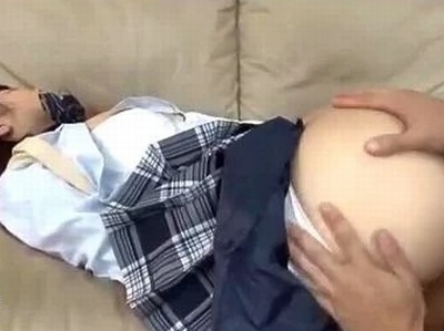 サークルの先輩にもらっためちゃくちゃ効く睡眠薬を試しに妹に使ってみた結果ｗｗｗｗｗ